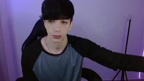 takeru___ online show from 02-14-26, 12:07