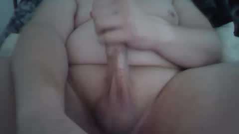 Frank online show from 09-20-25, 04:08