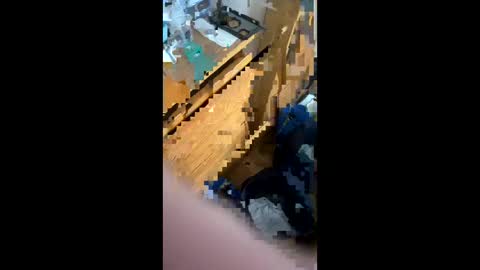 Snapshot of taketimenaked chatting on 02-16-25, 03:16 taketimenaked online show from 02-16-25, 03:16