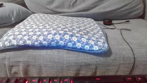 Edge Master Flash online show from 12-21-24, 01:42