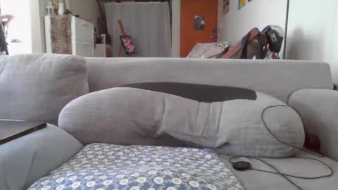 Edge Master Flash online show from 12-23-24, 03:40