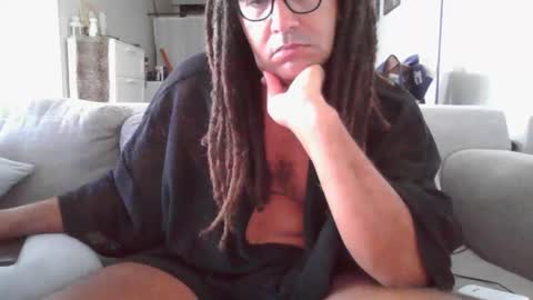 Edge Master Flash online show from 01-06-25, 01:20