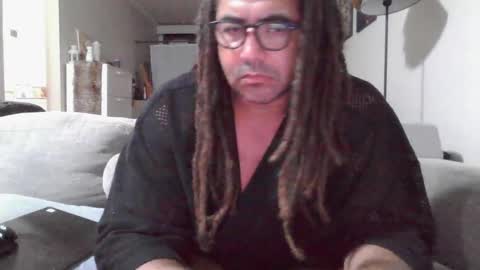 Edge Master Flash online show from 02-07-25, 12:17