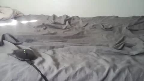 talentedfuckers online show from 03-28-26, 07:52