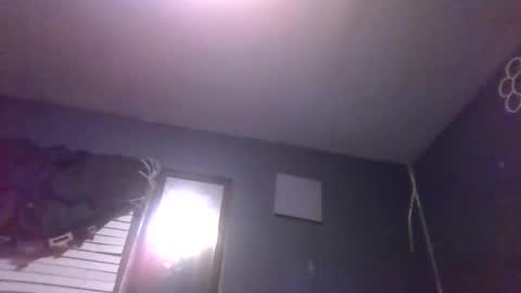 talesfromthecells25 online show from 04-23-26, 02:02