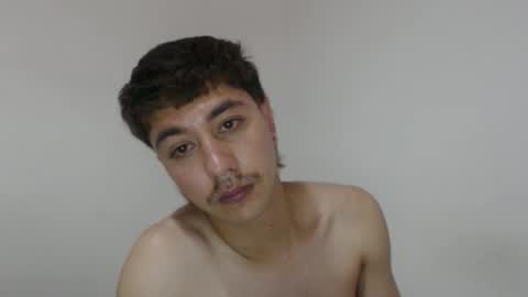 Snapshot of talhi_ chatting on 05-20-26, 07:47 talhi_ online show from 05-20-26, 07:47