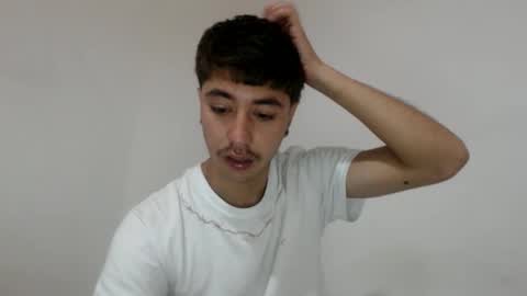 Snapshot of talhi_ chatting on 05-21-26, 06:37 talhi_ online show from 05-21-26, 06:37