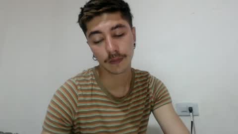 Snapshot of talhi_ chatting on 06-13-26, 07:39 talhi_ online show from 06-13-26, 07:39