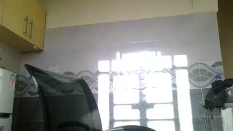 heyim talia online show from 01-07-25, 04:50