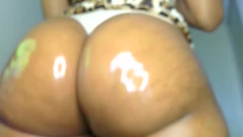 heyim talia online show from 02-06-25, 11:15