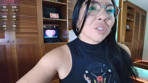 talia__velvet online show from 03-28-26, 02:22