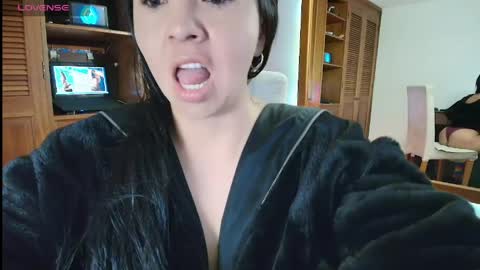 talia__velvet online show from 03-31-26, 01:40
