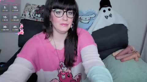 Snapshot of talia_bloodina chatting on 01-10-26, 04:20 Talia Bloodina online show from 01-10-26, 04:20