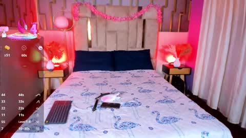 Snapshot of talia_gonzales chatting on 11-27-25, 05:09 talia_gonzales online show from 11-27-25, 05:09