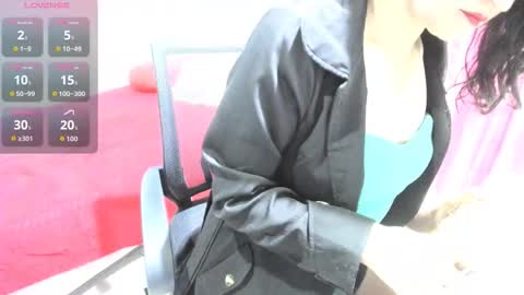 Talia  mia online show from 03-13-26, 12:17