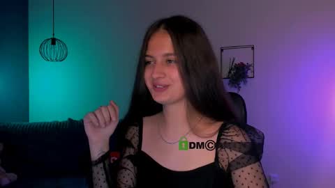 talia_seduce online show from 09-23-25, 01:03