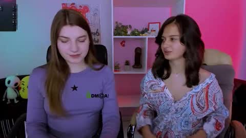 talia_seduce online show from 09-29-25, 12:54