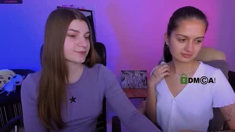 talia_seduce online show from 10-13-25, 12:38