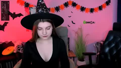 talia_seduce online show from 10-24-25, 09:06