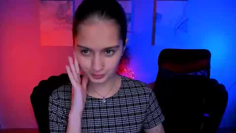 talia_seduce online show from 12-03-25, 10:02