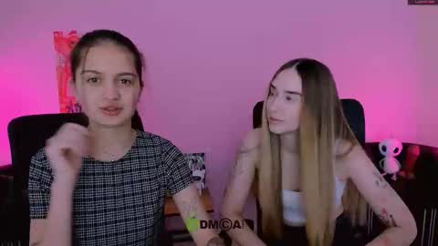 talia_seduce online show from 12-14-25, 09:36