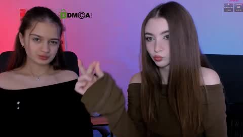 talia_seduce online show from 12-16-25, 09:58