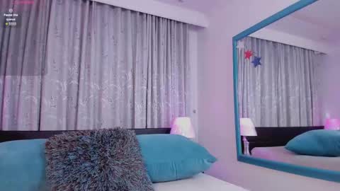 Snapshot of talia_vega chatting on 11-11-25, 11:43 Talia Vega online show from 11-11-25, 11:43