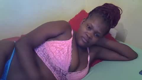 Snapshot of taliah254 chatting on 03-01-25, 02:15 taliah254 online show from 03-01-25, 02:15