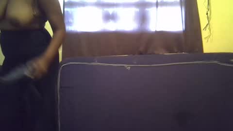 Snapshot of taliah254 chatting on 03-01-25, 08:34 taliah254 online show from 03-01-25, 08:34