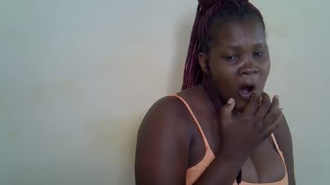 Snapshot of taliah254 chatting on 03-04-25, 12:44 taliah254 online show from 03-04-25, 12:44