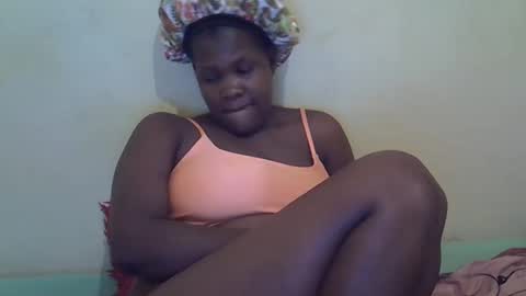 Snapshot of taliah254 chatting on 03-04-25, 09:11 taliah254 online show from 03-04-25, 09:11