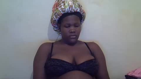 Snapshot of taliah254 chatting on 03-06-25, 01:58 taliah254 online show from 03-06-25, 01:58