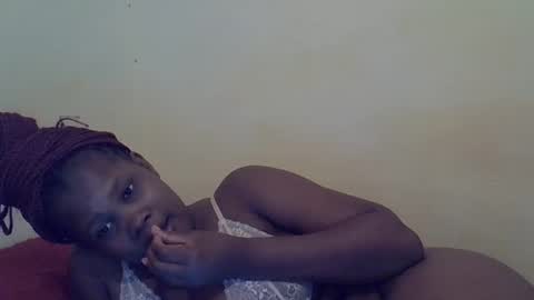 Snapshot of taliah254 chatting on 03-06-25, 11:14 taliah254 online show from 03-06-25, 11:14