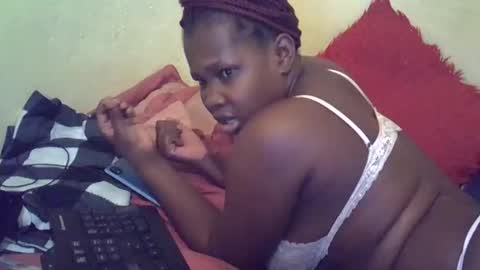 Snapshot of taliah254 chatting on 03-06-25, 02:18 taliah254 online show from 03-06-25, 02:18