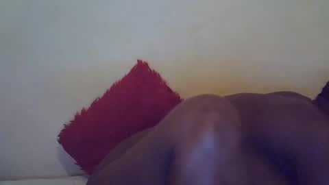 Snapshot of taliah254 chatting on 03-07-25, 04:44 taliah254 online show from 03-07-25, 04:44