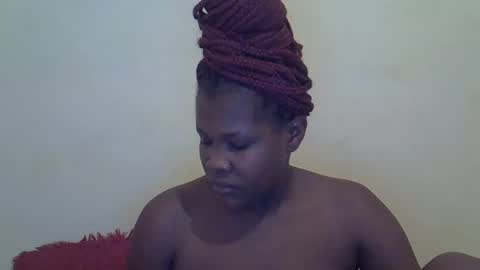 Snapshot of taliah254 chatting on 03-08-25, 02:34 taliah254 online show from 03-08-25, 02:34