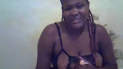 Snapshot of taliah254 chatting on 03-08-25, 04:28 taliah254 online show from 03-08-25, 04:28