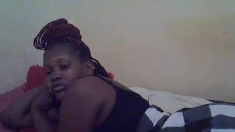 Snapshot of taliah254 chatting on 03-09-25, 04:05 taliah254 online show from 03-09-25, 04:05
