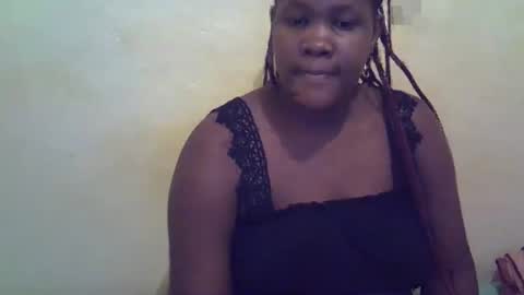 Snapshot of taliah254 chatting on 03-09-25, 07:56 taliah254 online show from 03-09-25, 07:56
