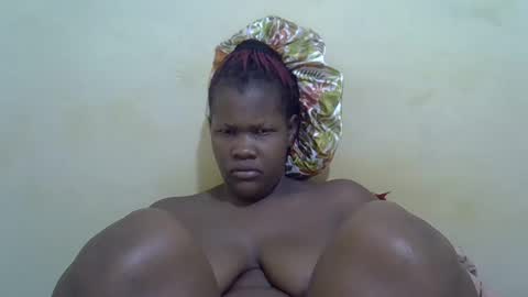 Snapshot of taliah254 chatting on 03-09-25, 11:14 taliah254 online show from 03-09-25, 11:14