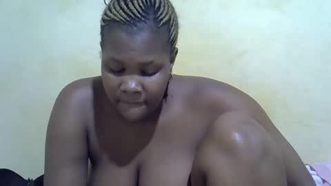 Snapshot of taliah254 chatting on 09-13-25, 05:46 taliah254 online show from 09-13-25, 05:46