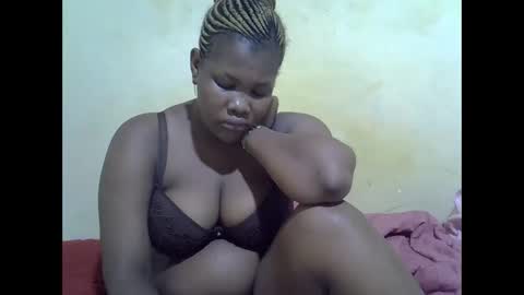 Snapshot of taliah254 chatting on 09-14-25, 07:07 taliah254 online show from 09-14-25, 07:07