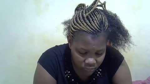 Snapshot of taliah254 chatting on 09-19-25, 08:05 taliah254 online show from 09-19-25, 08:05