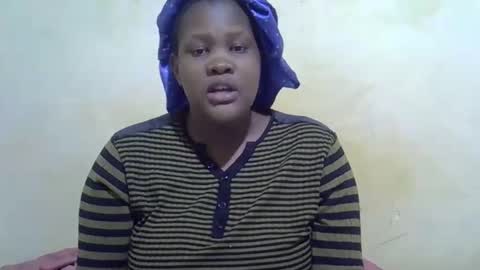 Snapshot of taliah254 chatting on 09-25-25, 11:08 taliah254 online show from 09-25-25, 11:08