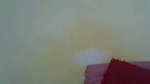 Snapshot of taliah254 chatting on 09-29-25, 07:02 taliah254 online show from 09-29-25, 07:02