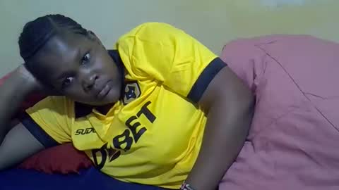 Snapshot of taliah254 chatting on 10-03-25, 06:38 taliah254 online show from 10-03-25, 06:38