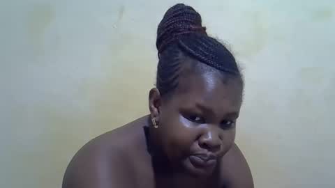 Snapshot of taliah254 chatting on 10-10-25, 10:47 taliah254 online show from 10-10-25, 10:47