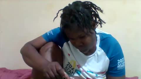 Snapshot of taliah254 chatting on 11-12-25, 07:42 taliah254 online show from 11-12-25, 07:42