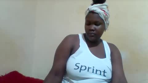 Snapshot of taliah254 chatting on 11-15-25, 05:05 taliah254 online show from 11-15-25, 05:05