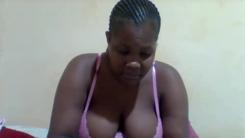 Snapshot of taliah254 chatting on 11-24-25, 04:34 taliah254 online show from 11-24-25, 04:34